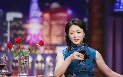 谭小姐最新爆料深圳,揭秘这座城市的秘密面纱！”